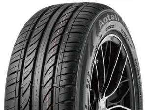 Aoteli P307 205/70 R15 96H