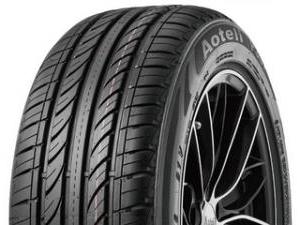 Aoteli P307 165/70 R14 85T XL