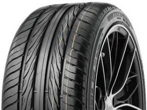 Aoteli P607 275/45 R20 110V XL *