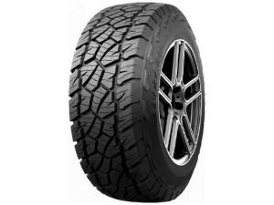 Шини Aoteli Tuftrail A/T