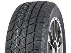 Aplus A505 245/55 R19 107H XL