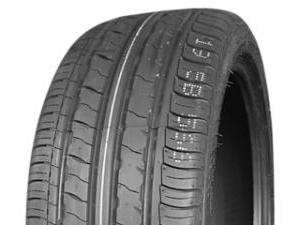 Aplus A507 275/30 ZR20 97W XL