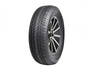 Aplus A701 215/65 R15 100H XL остаток 7,5 мм