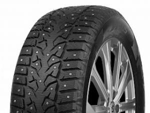 Aplus A703 175/70 R13 82T