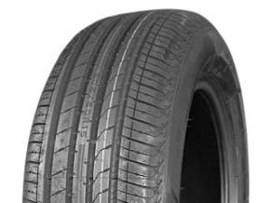 Aplus A8 205/60 R15 91V