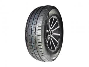 Aplus A869 205/65 R16C остаток 4,5 мм