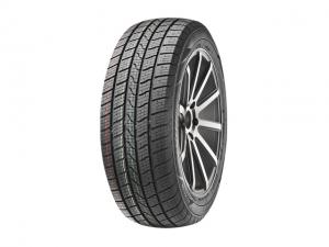 Aplus A909 AS 215/55 R16 97V XL остаток 6 мм