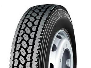 Aplus D808 (ведущая) 295/75 R22,5 146/143K 16PR