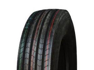 Aplus S201 (рулевая) 245/70 R19,5 143/141J 18PR