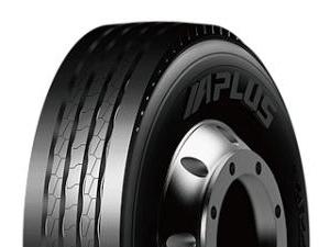 Aplus S202 (рулевая) 315/70 R22,5 154/150M 20PR