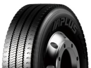 Aplus S601 (универсальная) 6,5 R16 110/105L