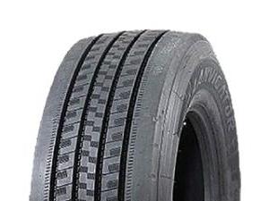 Aplus T707 (прицепная) 385/65 R22,5 164K 24PR