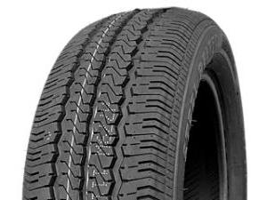 Aplus Taxi Max 205/55 R16 91V