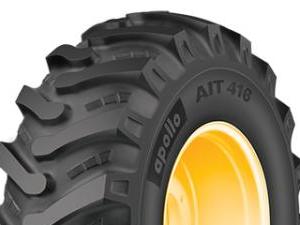 Apollo AIT416 (индустриальная) 440/80 R24 149A8