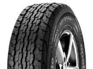 Apollo Apterra HT 255/70 R15 108T