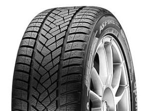 Apollo Aspire XP Winter 205/50 R17 93V XL