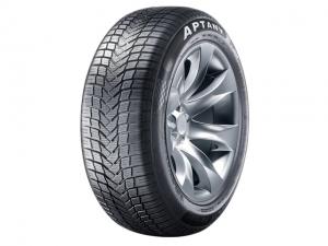 Шины Aptany All Season Versat RC501