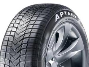 Aptany All Season Versat RC501 195/65 R15 91H