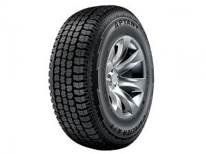 Шины Aptany Cavalier A/T RU007