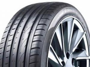 Aptany Sport Macro RA301 305/35 R24 112V XL