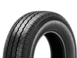 Aptany Tracforce RL106 215/70 R15C 109/107S