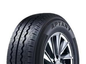 Aptany Tracforce RL108 195/75 R16C 107/105R