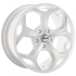 Диски Arcasting D666