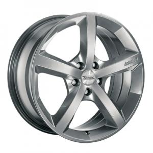 Arcasting K11 8x18 5x120 ET32 DIA72,6