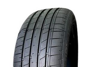 Arcron Opteco A1 195/65 R15 91V