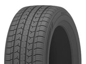 Ardent Grand Tourer H/T 215/60 R17 96H
