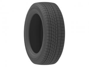 Шины Ardent Snowhawk AW01