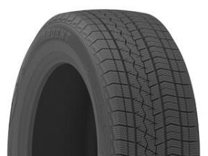 Ardent Snowhawk AW01 205/55 R16 94H XL