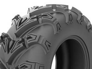 Arisun AR11 (квадроцикл) 27/11 R14