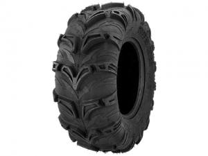 Шины Arisun AR12 (квадроцикл)