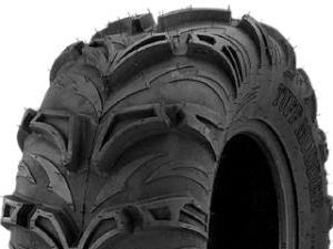 Arisun AR12 (квадроцикл) 26/10 R12