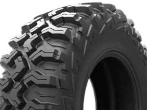 Arisun AR30 (квадроцикл) 27/11 R14 71J