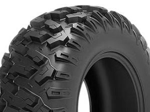Arisun AR60 (квадроцикл) 27/11 R14 78J
