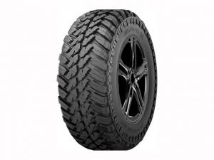 Шини Arivo Lion back N39 M/T