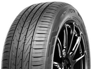 Arivo Premio Comfort 6 215/65 R16 98H