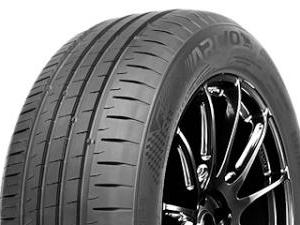 Arivo Premio Eco 6 195/65 R15 91V