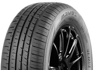 Arivo Premio MaxMile 6 225/60 R18 100H
