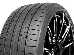 Arivo Premio Sport 6 245/50 ZR19 105W XL