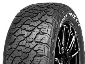 Arivo Rock Trak A/T 265/55 R20 119/116S