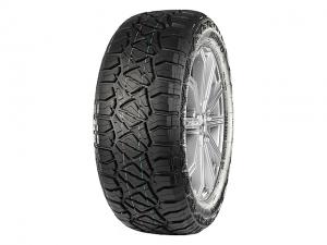 Шини Arivo Rock Trak R/T