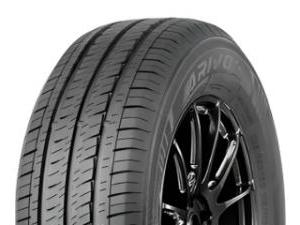 Arivo Transito ARZ 6-C 215/65 R16C 109/107T