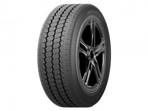 Шини Arivo Transito ARZ6-M