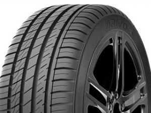 Arivo Ultra ARZ5 285/45 R19 111V XL *