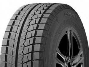 Arivo Winmaster ARW2 225/55 R17 101V XL