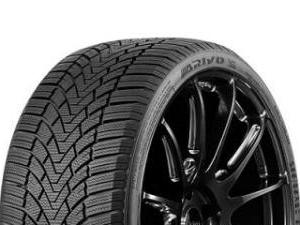 Arivo Winmaster ARW3 195/55 R15 85H