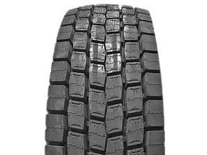 Arivo XARD2 (ведущая) 315/80 R22,5 156/150L